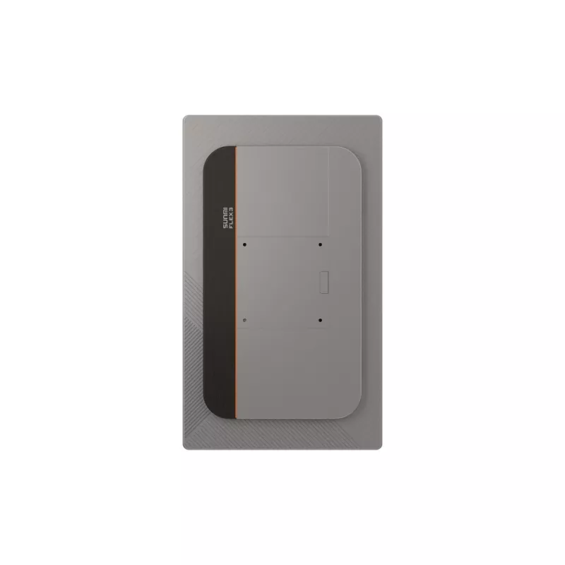 POS terminalas SUNMI Flex3 18,5 colio GMS A13 4GB+64GB Wi‑Fi