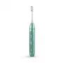 Soninis dantų šepetėlis Silk'n SonicYou Green Mint