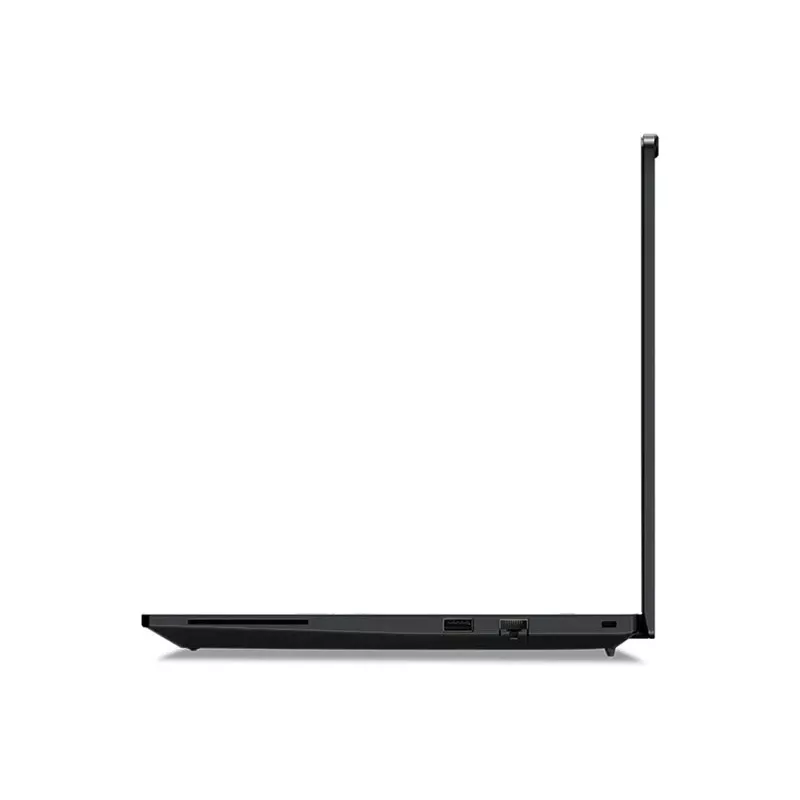 LENOVO TP P14S G5 Intel Core Ultra 9 185H 14.5 col. WQXGA 64GB 1TB UMA W11P TopSeller