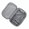 Cooler BAG/3.5L 5502 Resto