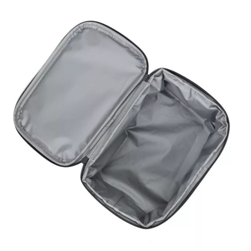 Cooler BAG/3.5L 5502 Resto