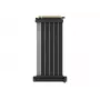Cooler Master | MasterAccessory | PCIE 4.0 x16 V2 pakėlimo laidas | Juodas | 1 metai | 98 g