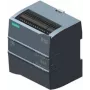 Skaitmeninis / analoginis įvesties / išvesties modulis Siemens 6ES7212-1AE40-0XB0 — Analoginis, sistemos maitinimas, 340 g