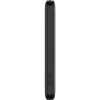 Anker Innovations Power Bank 10 000mAh 22.5W Juoda (A1388G11)