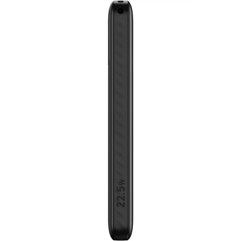 Anker Innovations Power Bank 10 000mAh 22.5W Juoda (A1388G11)