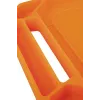 NEO tools 10-482 įrankių laikymo dėžė