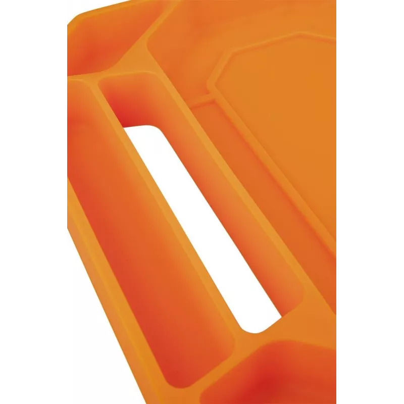 NEO tools 10-482 įrankių laikymo dėžė