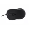 Modecom MC-M4 pelė USB Type-A optinė 800 DPI abiem rankoms tinkama