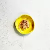 Ollo Tuna & Chicken with Shrimp in Jelly Nr 12 70g