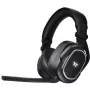 Thermaltake ARGENT H5 RGB, belaidės, žaidimų, 20 - 40000 Hz, 412 g, ausinės, juodos