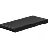 HDMI skirstytuvas 1 į 2 (4K @ 60 Hz) - skaldo 1x HDMI įvesties signalą į 2x HDMI išvesties