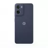 Motorola moto g05 16,9 cm (6,67 col.) Dual SIM Android 15 4G USB Type-C 4 GB 256 GB 5200 mAh Mėlyna