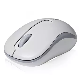 Pelė Rapoo M10 Plus RF belaidė