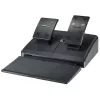 Subsonic Superdrive 270 GT vairas