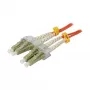 Synergy21 S216724 jungiamumo priedas