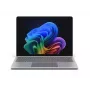 Nešiojamasis kompiuteris Microsoft Surface Laptop 7 13.8 col. Core Ultra 7-268V 32GB 512GB W11P