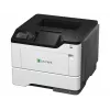 Spausdintuvas Lexmark MS631dw lazerinis nespalvotas