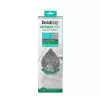 Vonios kilimėlis Beldray LA032678UFFEU7 Antibac PVC, antibakterinis PVC vonios kilimėlis