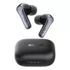 Belaidės ausinės EarFun Air Pro 4