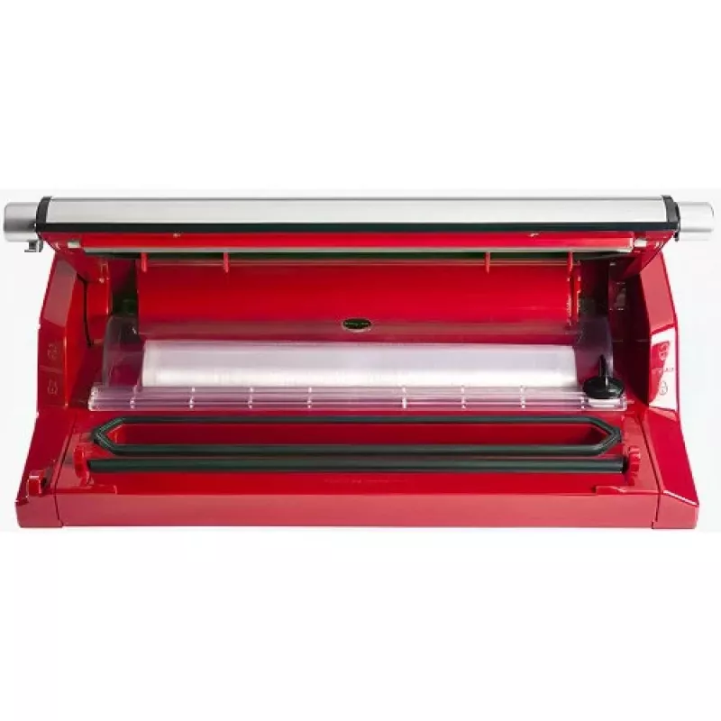 Vakuuminis sandariklis Berkel BK-09-8799-600