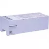 Epson techninės priežiūros talpykla SP7700/9700