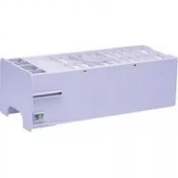 Epson techninės priežiūros talpykla SP7700/9700