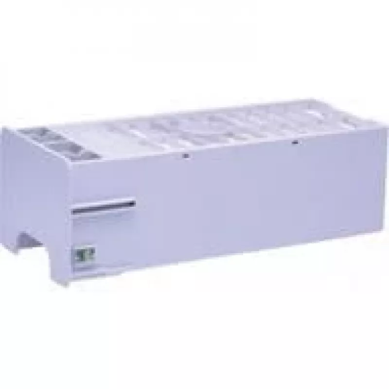 Epson techninės priežiūros talpykla SP7700/9700