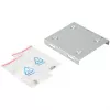 HDD tvirtinimo laikiklis Supermicro MCP-220-73102-0N