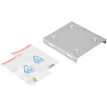 HDD tvirtinimo laikiklis Supermicro MCP-220-73102-0N
