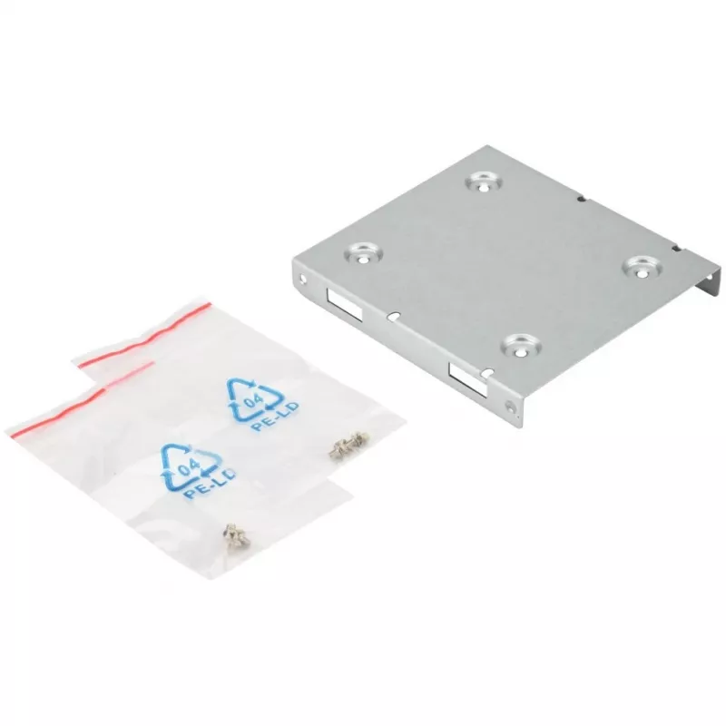 HDD tvirtinimo laikiklis Supermicro MCP-220-73102-0N