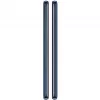 Išmanusis telefonas Ordissimo LeNuméro2 16 cm (6,3 colio)