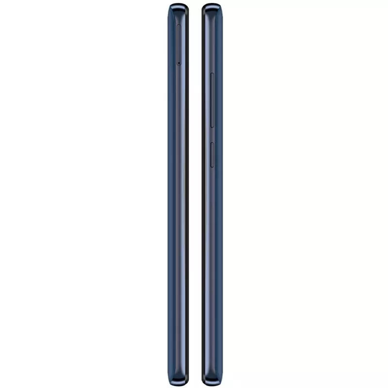 Išmanusis telefonas Ordissimo LeNuméro2 16 cm (6,3 colio)