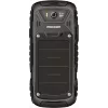 Tvirtas telefonas MM920 L Strong