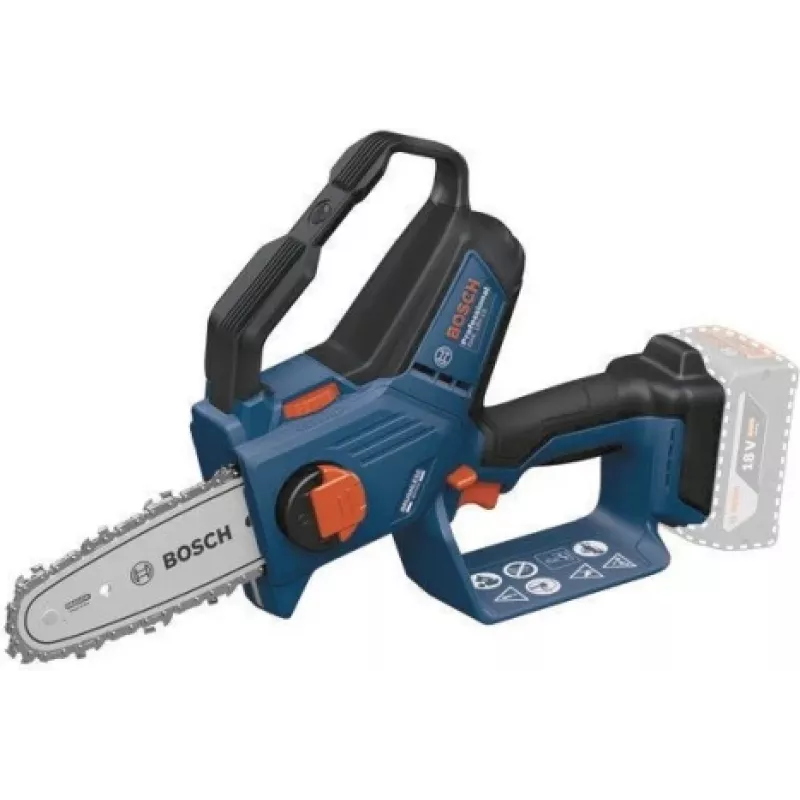 Bosch 06008D7000 baterija