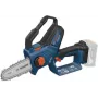 Bosch 06008D7000 baterija