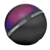 Nešiojamas Bluetooth garsiakalbis BT08LED
