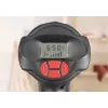 Laidinis elektrinis įrankis SKIL 8004AA 2000W