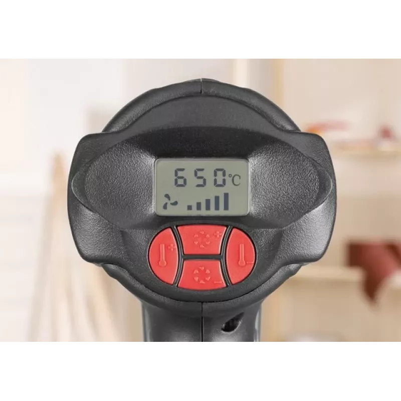 Laidinis elektrinis įrankis SKIL 8004AA 2000W