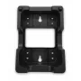 Snom Wall Mount for Telefon - for snom D120