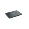 Dahua SSD-C800AS1000G SATA III saugyklos diskas