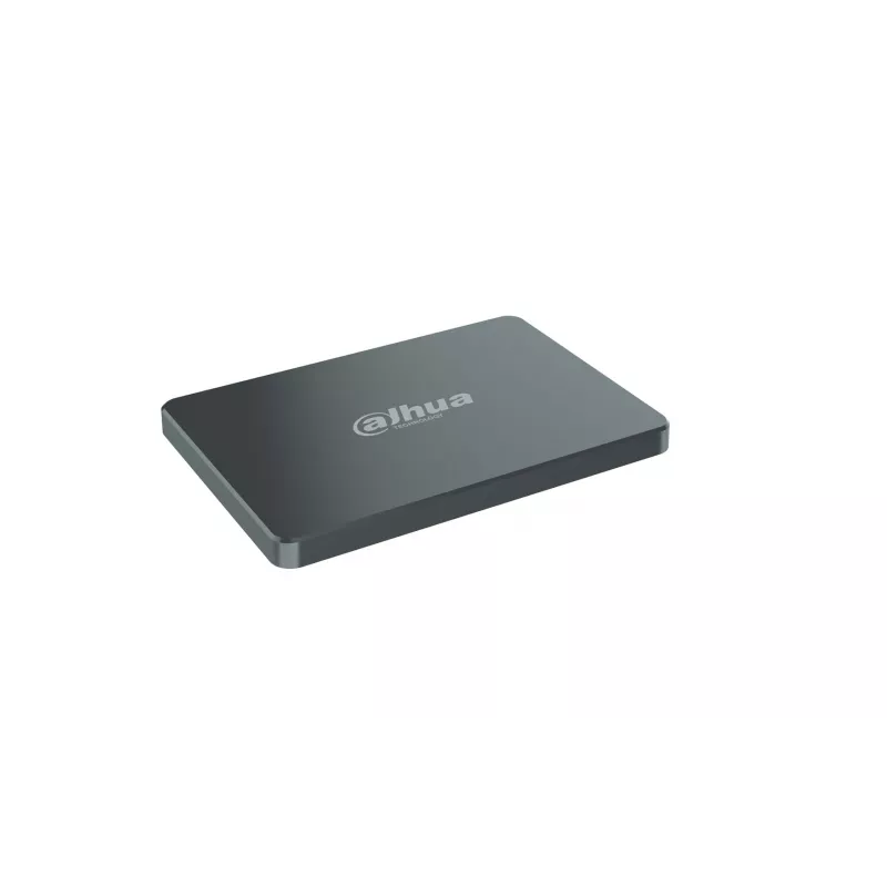 Dahua SSD-C800AS1000G SATA III saugyklos diskas
