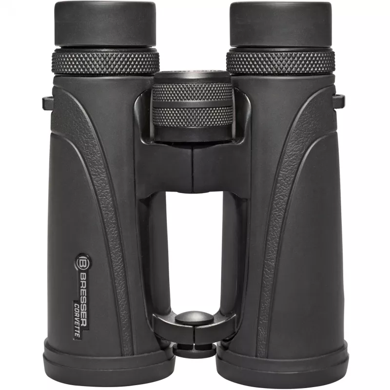 Bresser Optics CORVETTE 10X42 žiūronai