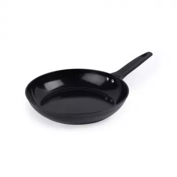 Keptuvė Russell Hobbs 28 cm Thermocollar RH03255EU7, nelimpanti danga, šilumos indikatorius