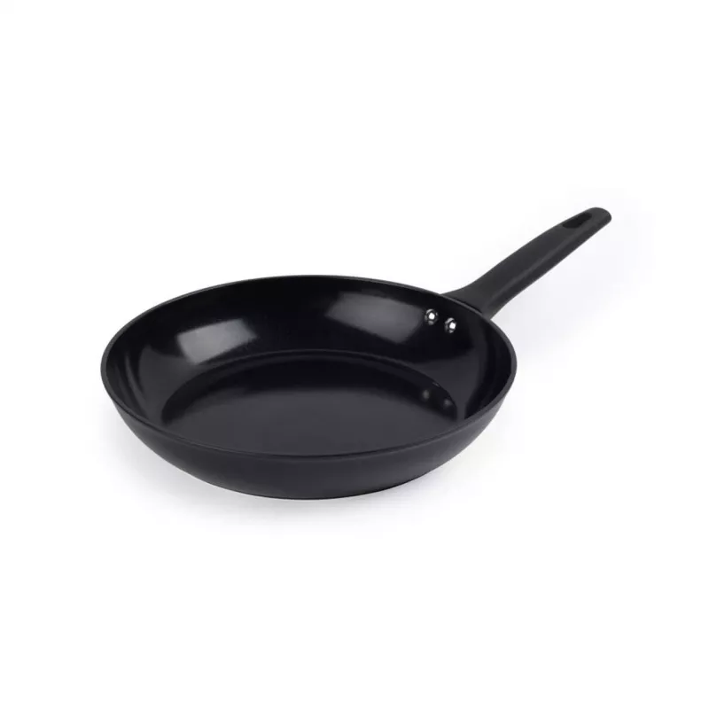 Keptuvė Russell Hobbs 28 cm Thermocollar RH03255EU7, nelimpanti danga, šilumos indikatorius