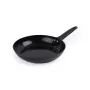 Keptuvė Russell Hobbs 28 cm Thermocollar RH03255EU7, nelimpanti danga, šilumos indikatorius