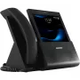 IP telefonas Ubiquiti UTP-G3-Touch-Enterprise juodas 7 colių ekranas 5 MP kamera