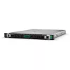 Stovo (1U) serveris HP Enterprise ProLiant DL320 Gen11 Intel Xeon Sidabrinė 4510 2.4GHz 12c 1P 64GB DDR5 8x SFF 2x1000W PS