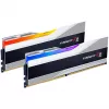 Atminties modulis G.Skill DDR5 64GB 6400MHz