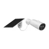 Imou Cell 3C 5MP Bullet IP apsaugos kamera Lauko 2880 x 1620 pikselių Sieninė