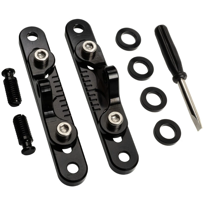 AIO laikiklis der8auer RYZEN 3000 OC Bracket, skirtas AMD Ryzen 3000 serijos procesoriams